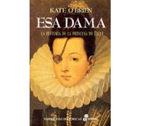 Esa Dama