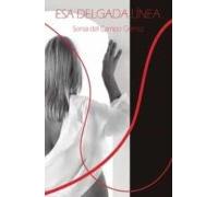 Esa Delgada Linea