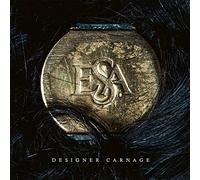 Esa (Electronic Substance Abuse) - Designer Carnage