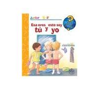 ESA ERES TU Y ESTE SOY YO,QUE,COM,POR QUE (AMS)