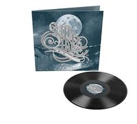 Esa Holopainen – Silver Lake by Esa Holopainen – Vinilo (gatefold negro) – Warner Music