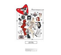 Esa no soy yo: Eixa no soc jo