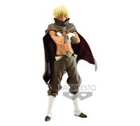 Esa Vez Que Me Reencarné Como Un Slime Otro Mundo Vol. 12 Figura PVC Veldora