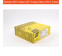 Esab 1264127710 OK Autod Nuevo NFP Sellado