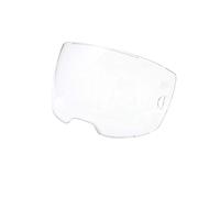 ESAB ESAB - 0700000802 - Lente Transparente de Cubierta Frontal para Casco Sentinel A50 (5 Unidades)