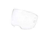 ESAB ESAB - 0700000802 - Lente Transparente de Cubierta Frontal para Casco Sentinel A50 (5 Unidades)
