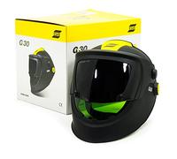 ESAB™ G30 - Máscara de soldar (155 x 170 mm)
