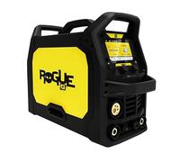ESAB Rogue EMP 210 PRO Máquina de soldadura portátil MIG/MAG y multiproceso