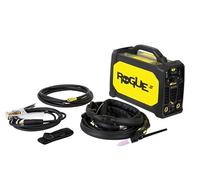 ESAB Rogue ET 201iP Pro HF TIG soldadora
