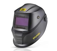 ESAB Savage A41 Casco de soldadura