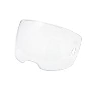 ESAB Sentinel - Discos exteriores (2 unidades, apto para A50 y A60), transparente