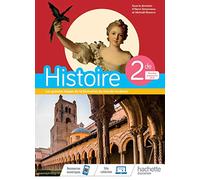 EsaBAC. Histoire. Per le Scuole superiori. Con e-book. Con espansione online (Vol. 1)