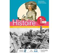 EsaBAC. Histoire premiere. Per le Scuole superiori. Con e-book. Con espansione online (Vol. 2)
