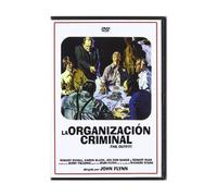 Esacape de Sobibor [DVD]