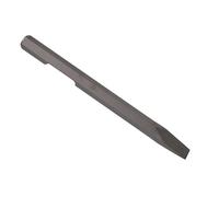 Esagonale da Bosch 1-1/8" scalpello piatto 30x400 mm