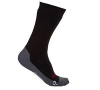 eSalúdate Calcetín Thermolite Classic L (Talla