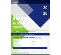 Esame IVASS Intermediario Assicurativo 2026: Metodo Labrui: i 7 pattern del trabocchetto, alert box sulla banca dati ufficiale e normativa aggiornata per superare l'esame RUI Sezione A e B
