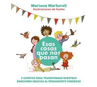 Esas Cosas Que Nos Pasan