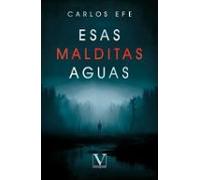 Esas Malditas Aguas