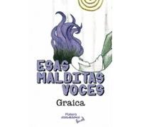 Esas Malditas Voces