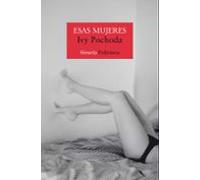 Esas mujeres: 503 (Nuevos Tiempos)