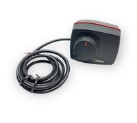 ESBE ACTUADOR ELÉCTRICO SERVOMOTOR 3 PUNTOS ARA643 12100100 24V 30 SEC