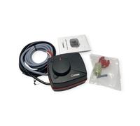 ESBE ELÉCTRICO CONTROL ACTUADOR 2 PUNTOS SERVOMOTOR ARA646 12121100
