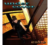 Esbe - Under Cover