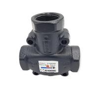 Kit Para Integración Solare Térmico A Calibración Ajuste Serie VMD322 cod.315250