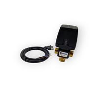 ESBE VZC162 VALVULA DESVIADORA DE ZONA MOTORIZADA 3/4 230V 43060600 EX 43020600