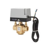 ESBE ZRS234 DN32 | 8,4 Kvs | Válvula de zona rosca interior G 1¼''