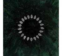 ESBEN AND THE WITCH - HOLD SACRED