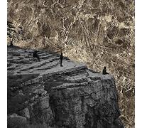 Esben And The Witch - Nowhere [Vinilo]