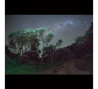 Esben and the Witch - Older Terrors
