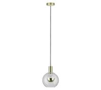 Esben Lámpara colgante Neordic (Altura: 110 cm)