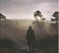 Esben & The Witch - A New Nature