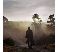 Esben & The Witch - A New Nature [Vinilo]