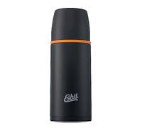 Esbit 410821 Termo de vacío, Negro, 0.5 litres