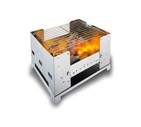 Esbit - Barbacoa Plegable