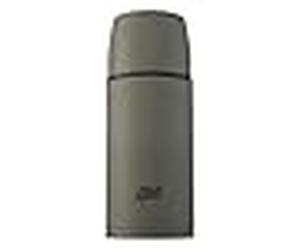 Esbit classic termo de 750 ml, termo con 2 tazas, acero inoxidable, an