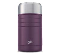 Esbit FJ1000TL-AU - Termo (1000 ml), color berenjena