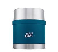 Termo para comida Esbit Sculptor 0,5L Color: azul