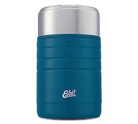 Esbit Fj800tl-pb Recipiente térmico, Unisex Adulto, Polar Blue, 800ml