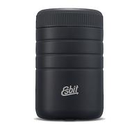 Esbit fjs400tl de DG - Recipientes térmicos Majoris, acero inoxidable, color negro