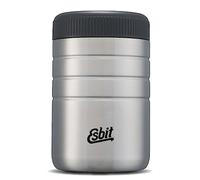 Esbit fjs400tl de S - Recipientes térmicos Majoris, acero inoxidable, Plata