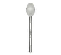 Esbit Long titanium spoon