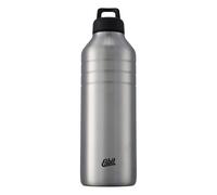 Botella de acero inoxidable Esbit 1380 ml