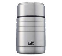 Esbit Majoris Recipiente térmico, Unisex Adulto, Gris Oscuro, 800 ml