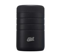 Esbit Majoris Termo Acero Inoxidable Negro 400 ml
