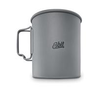 Esbit - Recipiente para acampada 750 ml